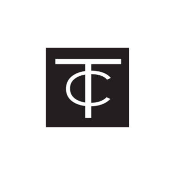 Charlie Temple Gutscheincode